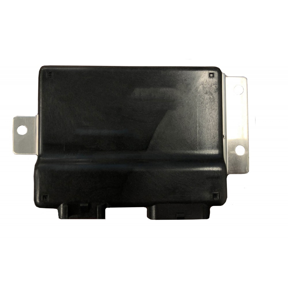 W8839158 - Module - Throttle Actuator Control (TAC Module
